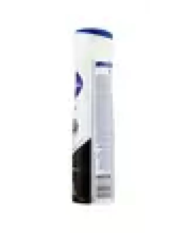 Nivea Deodorant Spray Anti-perspirant Invisibil Original Alb-Negru 150 ml Bax 6 buc